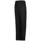 Chef Designs Chef Pants