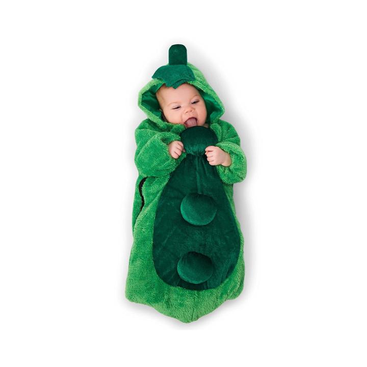Buyseasons Historical Dress Up Costume Unisex