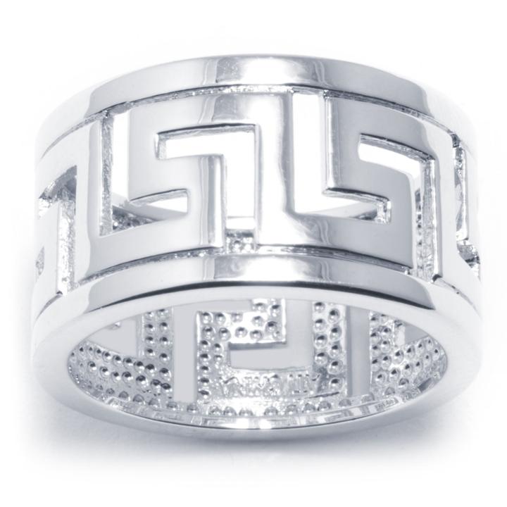 Sparkle Allure Womens Brass Band