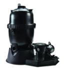 Sta-rite 150 Sq. Ft Pool Pump