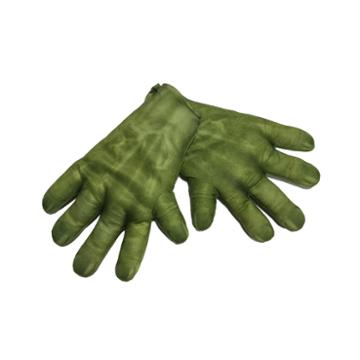 Avengers 2 Age Of Ultron Mens Avengers Dress Up Accessory