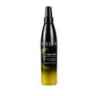 Fhi Heat Stylus Fresh Start Thermal Protective Prep & Primer - 8 Oz.