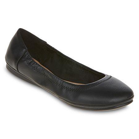 A.n.a Epic Ballet Flats