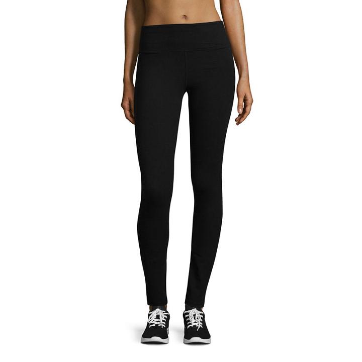 Xersion Studio Legging- Talls