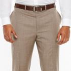 Collection By Michael Strahan Suit Pants - Big And Tall