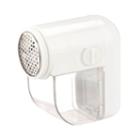 Honey-can-do 2-pk. Electric Fabric Shavers With Brush