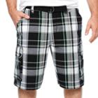 Ecko Unltd Cargo Shorts Big And Tall