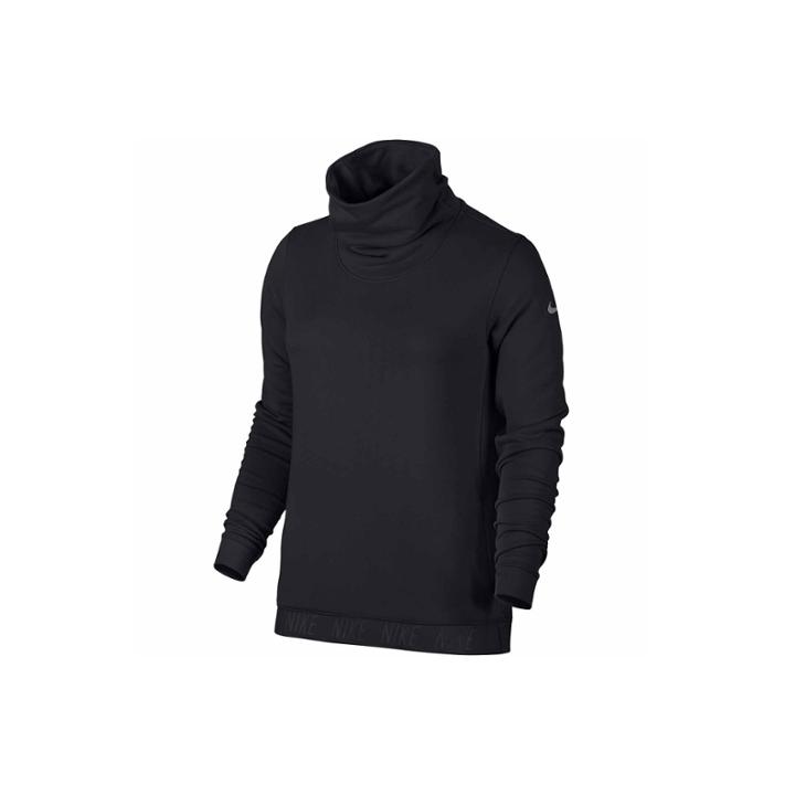 Nike Long Sleeve Sweatshirt