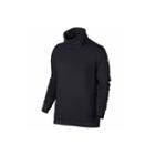 Nike Long Sleeve Sweatshirt