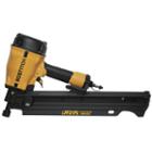 Bostitch Stanley Lpf21pl Low Profile Plastic Collated Framing Nailer