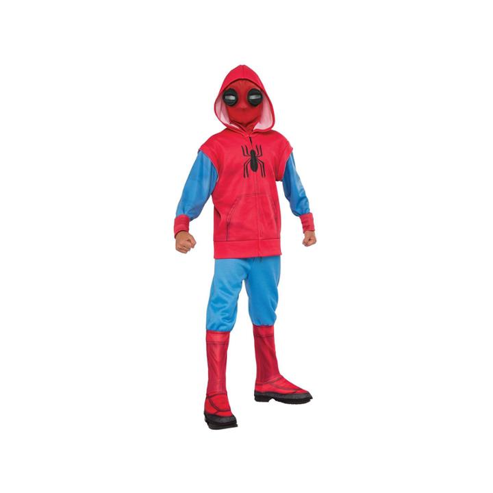 Animals Dress Up Costume Unisex