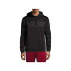 Msx By Michael Strahan Long Sleeve Hoodie