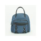 St. John's Bay Janis Backpack