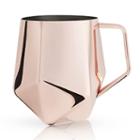 Summit: Faceted Moscow Mule (viski)