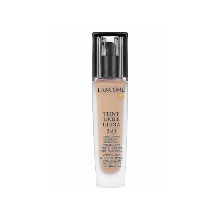 Lancme Teint Idole Ultra 24h Long Wear Foundation