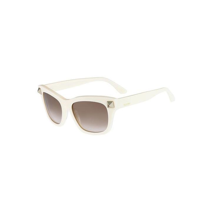 Valentino Sunglasses V656s