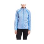 Champion Softshell Jacket