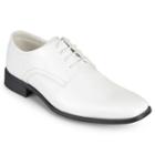 Vance Co Cole Mens Oxford Shoes