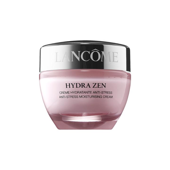 Lancme Hydra Zen Anti-stress Moisturizing Face Cream