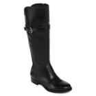 A.n.a Doby Womens Riding Boots
