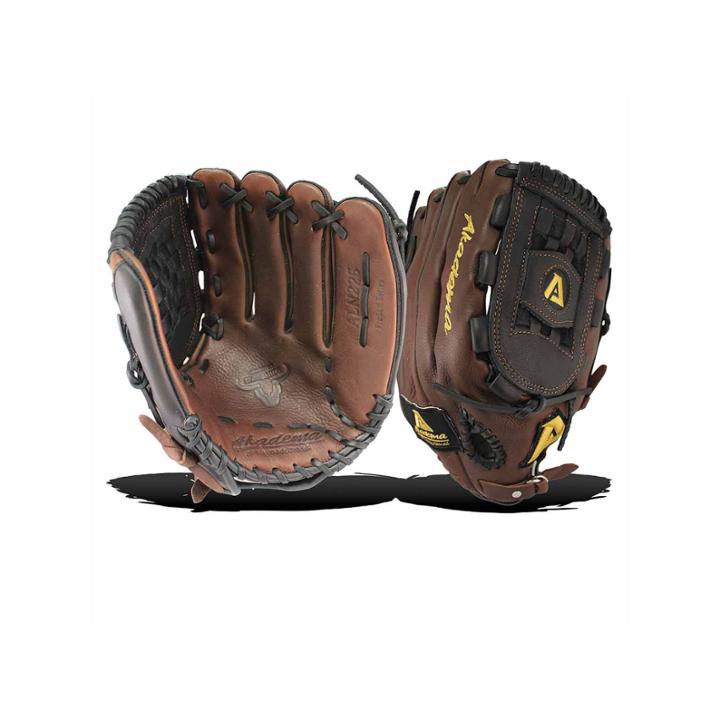 Akadema Aln225 Baseball Glove