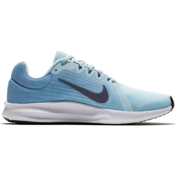 Nike Downshifter 8 Womens Running Shoes