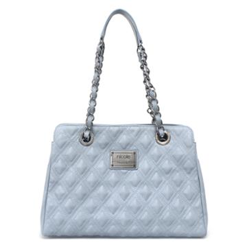 Nicole By Nicole Miller Suzie Tote Bag