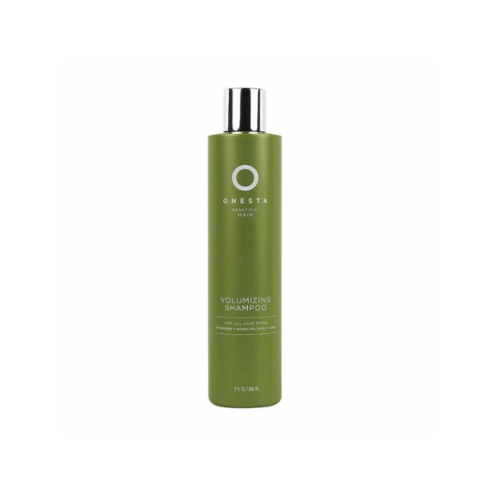 Onesta Volumizing Shampoo - 9 Oz.