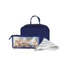 Blueavocado Eco Lunch Kit