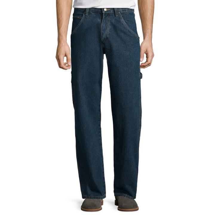 Stanley Carpenter Jeans