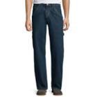 Stanley Carpenter Jeans