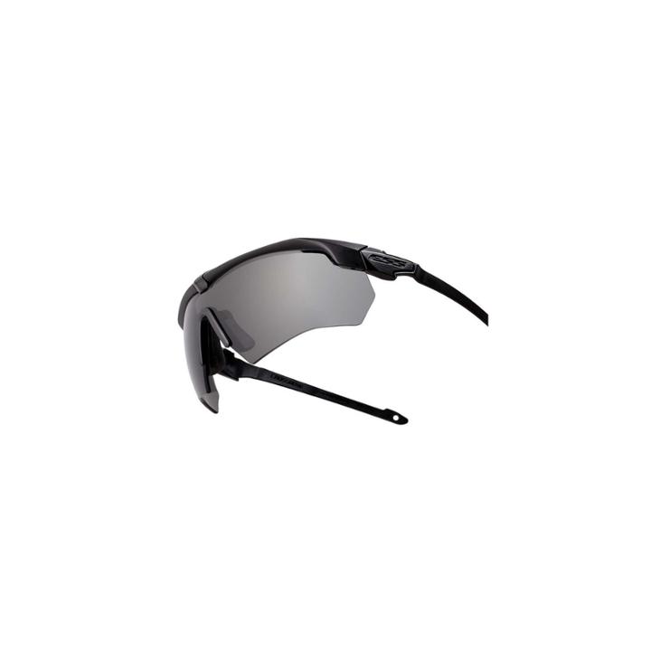 Ess Eyewear Cross Series Crossbow 2x Kit 740-0504
