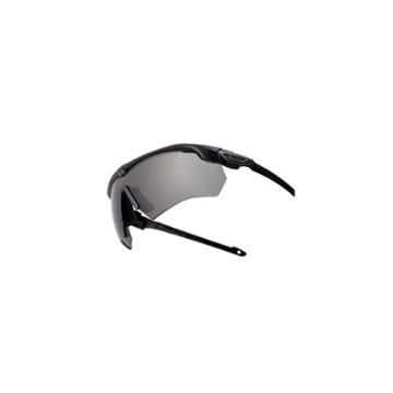 Ess Eyewear Cross Series Crossbow 2x Kit 740-0504