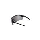 Ess Eyewear Cross Series Crossbow 2x Kit 740-0504