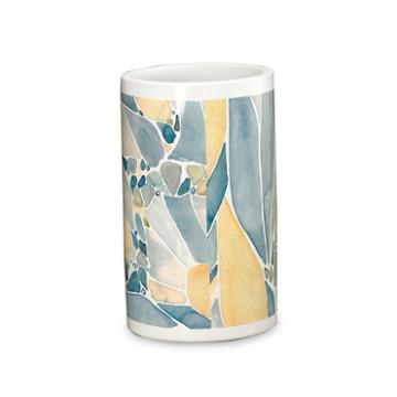 Popular Bath Butterfly Tumbler