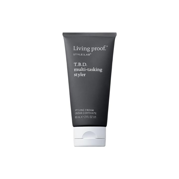 Living Proof T.b.d. Multi-tasking Styler