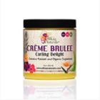 Alikay Naturals Crme Brulee Curling Delight Hair Lotion-8 Oz.