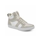 Vance Co Jarius High Top Mens Sneakers