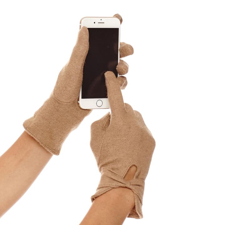 Mixit Cold Weather Gloves