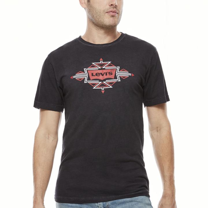 Levi's Cerrone Graphic T-shirt