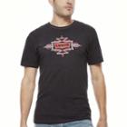 Levi's Cerrone Graphic T-shirt