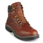 Wolverine Raider Multishox Contour Welt Mens Work Boots