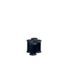Paul Mitchell Neuro Hot Rollers - 1 Refill Set Of 4