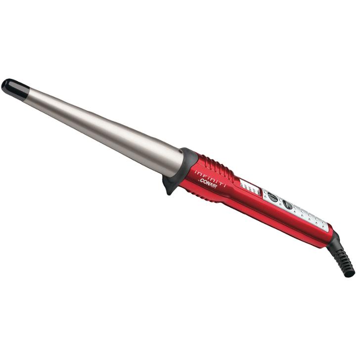 Conair You Curl Conical Curl Wand