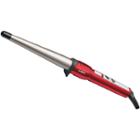 Conair You Curl Conical Curl Wand