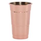 Mixit Stainless Steel Tumbler Cup