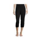 Ambrielle Sleep Capris