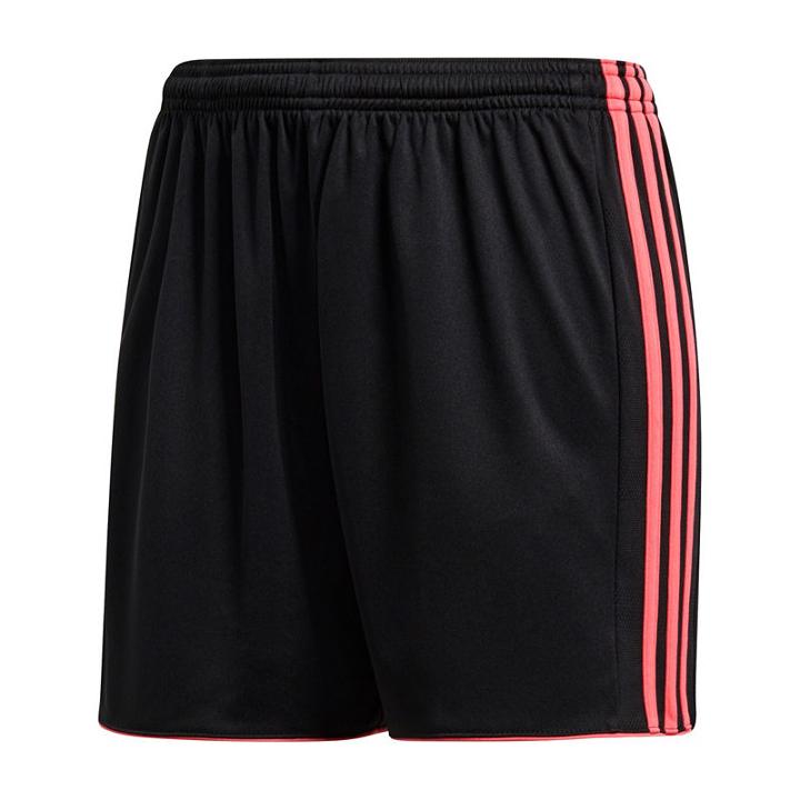 Adidas 4 Knit Workout Shorts