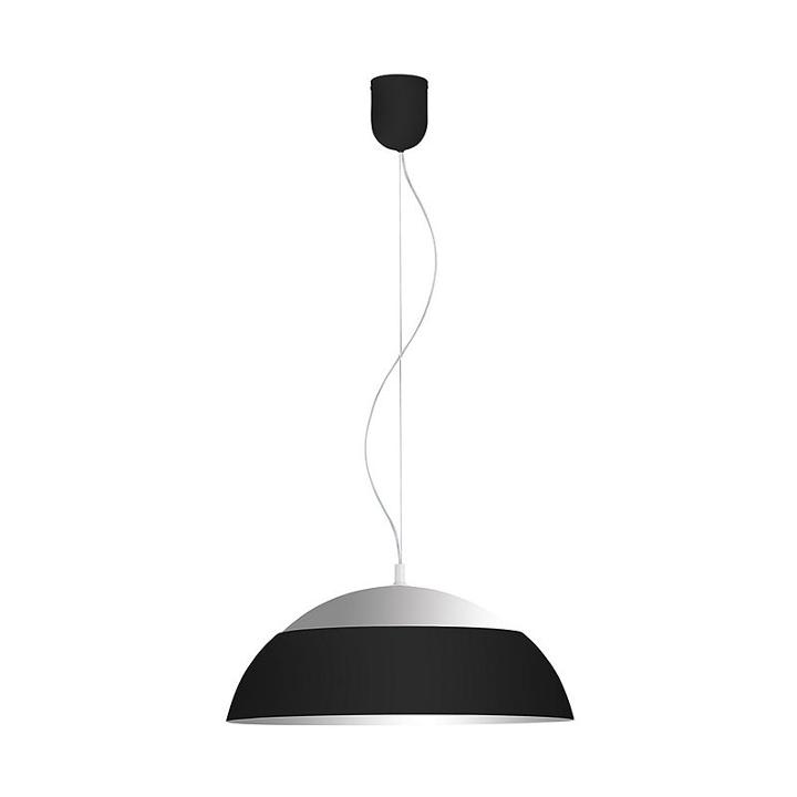 Eglo Marghera Pendant Light