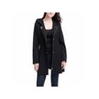 Bgsd Women's Haylen Hooded Coat